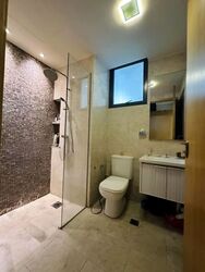 La Fiesta (D19), Condominium #531020241